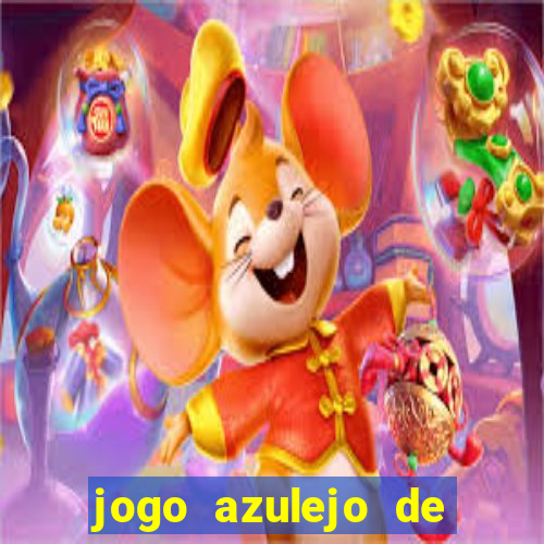 jogo azulejo de desenho animado paga mesmo